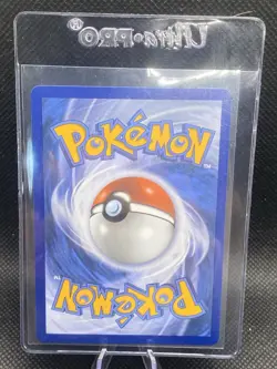 Pokemon TCG Mega Charizard Y ex 022/217 Holo English Ascended Heroes - Image 2