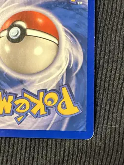 Wartortle - 92/165 Expedition Base Set - Pokemon TCG - 2002 - Image 5
