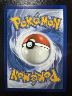 Mega Charizard Y ex 022/217 ME: Ascended Heroes Double Rare Holofoil NM Pokemon - Image 2