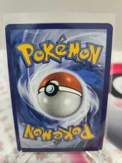 Pokemon TCG - Aerodactyl V 180/196 - Lost Origin - Alternate Art - NM/M - Image 2
