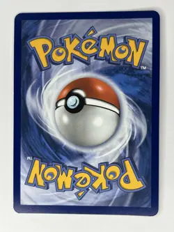 Chikorita MEP 069 - NM Pokemon Mega Evolution Perfect Order Holo Promo - Image 2