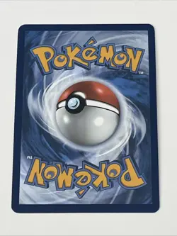 Pokemon - Team Rocket's Tarountula - 019/182 Sv10: Destined Rivals Reverse Holo - Image 2