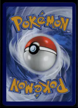 Dubwool 125/142 Uncommon Stellar Crown Pokemon Reverse Holo Near Mint - Image 2