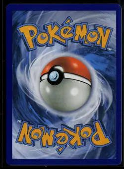 Snorlax 77/124 Rare Fates Collide Pokemon Lightly Played - Image 2