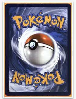 Pokemon Mew 025/025 Celebrations Full Art Secret Rare Gold Holo TAG 10 2021 - Image 4