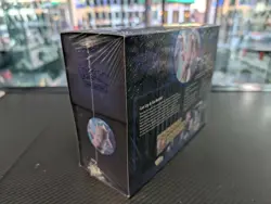 Pokemon GO Pokemon Center Elite Trainer Box Plus – Mewtwo – NEW & SEALED - Image 4
