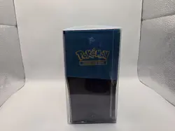 Pokemon Ascended Heroes Elite Trainer Box ETB *Factory Sealed* With Plastic Case - Image 3
