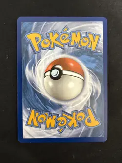Pokemon Shining Fates Shiny Vault Ditto VMAX SV119/SV122 - Image 2