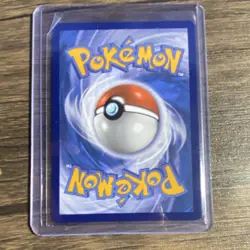 The Pokemon Company Terapagos EX 170/193 SV02: Paldea Evolved Ultra Rare Holo - Image 2