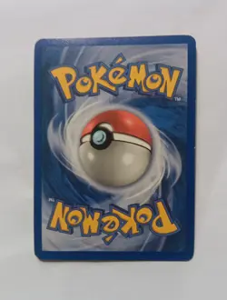 Dark Dragonite 15/109 EX Team Rocket Returns Holo Rare Vintage Pokemon TCG SWIRL - Image 2