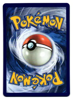 Rocket's Admin. 86/109 Celebrations: Classic Collection Pokemon Holo NM - Image 2