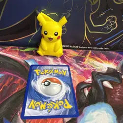 Vanillish- 36/135 - Uncommon - Pokemon Plasma Storm - Image 4