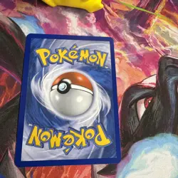Vanillish- 36/135 - Uncommon - Pokemon Plasma Storm - Image 5
