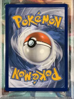 2023 Pokemon TCG Trick or Trade #066 Gengar Holo PSA 9 - Image 4