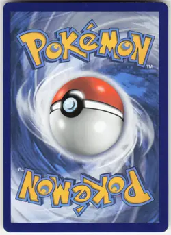 Psyduck 024/203 Common Evolving Skies Pokemon Near Mint - Image 2