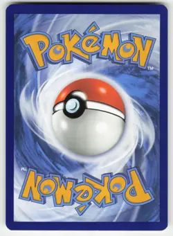 Relicanth 101/196 Uncommon Lost Origin Pokemon Near Mint - Image 2