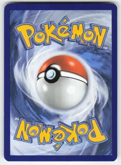 Snorlax 136/167 Uncommon Twilight Masquerade Pokemon Reverse Holo Near Mint - Image 2