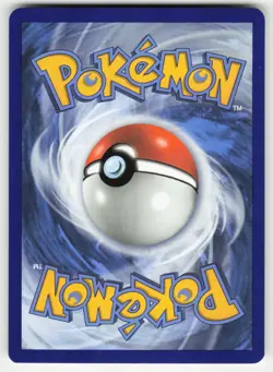 Snorlax 140/202 Rare Sword & Shield Pokemon Near Mint - Image 2