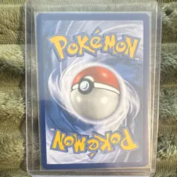 Pokemon Vileplume GX Ultra Rare Full Art Holo Cosmic Eclipse 211/236 240 HP - Image 2