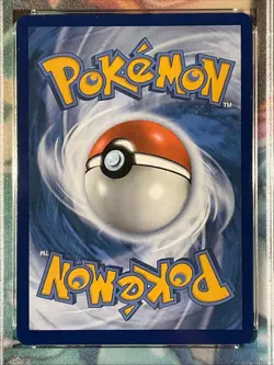 2022 Pokemon TCG Lost Origin #TG17 Pikachu VMAX Full Art PSA 9 - Image 4