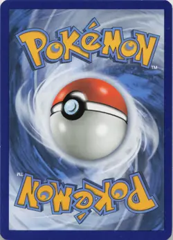 Raichu (XY Evolutions) 36/108 Rare Deck Exclusives Pokemon Near Mint - Image 2