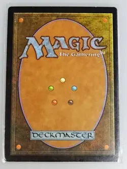MTG 5 Card Set Defense Grid Mystic Remora Light Net Used English - Image 4