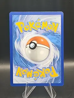 Ditto 151 Holo Pokemon TCG 132/165 Scarlet & Violet Rare - Image 2