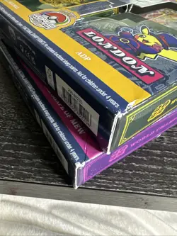 NEW Pokemon 2022 World Championships London Pokemon TCG Decks - Image 3