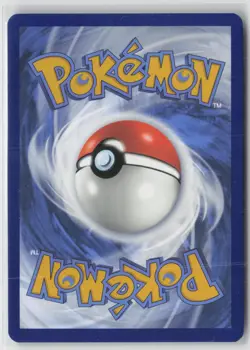 Eevee 173 Holo Promo Scarlet & Violet Promo Pokemon NM - Image 2