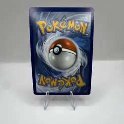 Pokemon Dedenne SV051/SV122 Shining Fates: Shiny Vault Shiny Holo Rare - Image 2