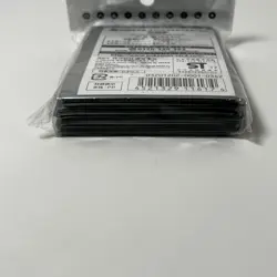 Pokemon TCG Cynthia & Garchomp Sleeves (62 ct) Sealed – 2012 Japan Exclusive - Image 5