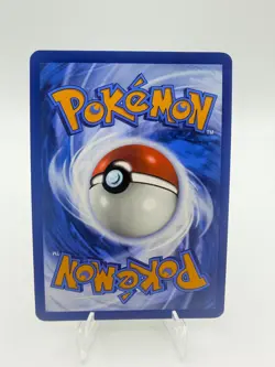 Suicune 026/094 Rare Phantasmal Flames Pokemon Reverse Holo Near Mint - Image 2