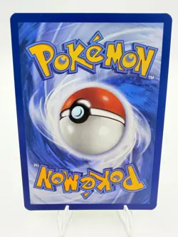 Ariados 002/088 Common Perfect Order Pokemon Reverse Holo Near Mint - Image 2