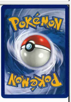 Pokemon TCG Kabuto Fossil 1st Edition Common Card 50/62 Regular NM - Image 2