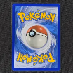 Mr. Mime - 11/18 - Holo Rare - Detective Pikachu - Pokemon Card - NM/M - Image 2