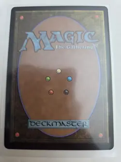 mtg, Aurelia, the Law Above (Showcase) (0317) Murders at Karlov Manor Regular NM - Image 2
