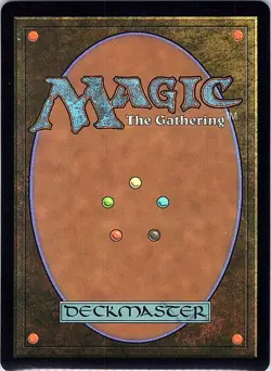 Land Tax 153 Mythic Commander: Secrets of Strixhaven Magic: The Gathering NM - Image 2