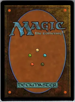 1 x Mirari's Wake - Modern Horizons 2 - NM-Mint - MTG NON FOIL - Image 2