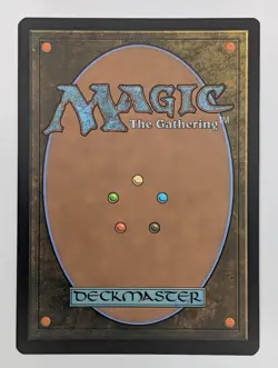 (Foil) Berserk (50) Secrets of Strixhaven: Mystical Archive Mtg NM - Image 2