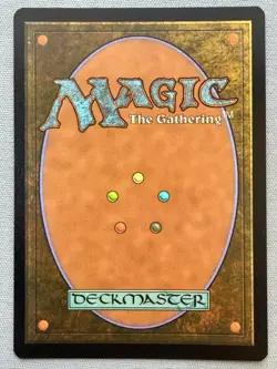 Berserk *FOIL* - NM - MTG Secrets of Strixhaven: Mystical Archive SOA #50 Mythic - Image 2