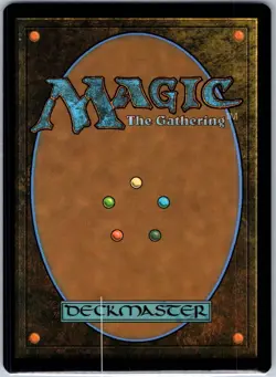 Craterhoof Behemoth M 138 NM - Image 2