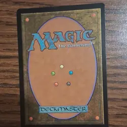 Wizards of the Coast Snapdax Apex of the Hunt Legendary Ikoria Mythic Foil RWB - Image 2