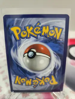 Pokemon TCG - Gardevoir ex 245/198 - Scarlet & Violet Base - SIR - NM/M - Image 2