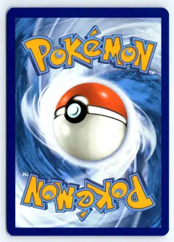 Exeggutor 103/165 Uncommon 151 Pokemon Reverse Holo NM - Image 2