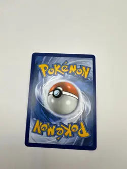 Pokemon Karte TCG Bibor V 160/189 Astralglanz Fullart Holo Rare Deutsch NM - Image 3