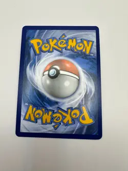Pokemon Karte TCG Bibor V 160/189 Astralglanz Fullart Holo Rare Deutsch NM - Image 5
