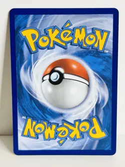 Pokemon TCG Cards Tarragon 116/088 Perfect Order FA Ultra Rare Holo - Image 2