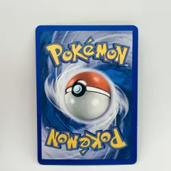 Energy Search 94/115 - Reverse Holo Stamped - Unseen Forces - Pokemon Card - EXC - Image 3