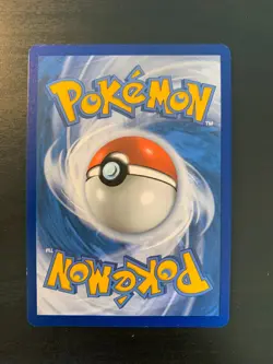 Carte Pokemon : Amphinobi SWSH144 Promo Epee & Bouclier Francaise - Image 2