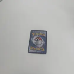 Mew EX RC24/RC25 Legendary Treasures RC - NM Near Mint Holo - Pokemon Card - Image 3